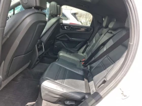 Porsche Cayenne COUPE AWD/CARFAX/2 КЛЮЧА/ПОДГРЕВ/ОБДУХ/ПАНОРАМА - 44000 € / 86056.52 лв. - 84806985 11