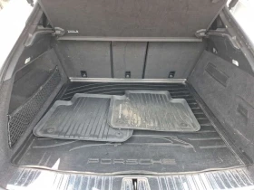 Porsche Cayenne COUPE AWD/CARFAX/2 КЛЮЧА/ПОДГРЕВ/ОБДУХ/ПАНОРАМА - 44000 € / 86056.52 лв. - 84806985 13