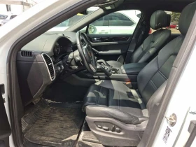 Porsche Cayenne COUPE AWD/CARFAX/2 КЛЮЧА/ПОДГРЕВ/ОБДУХ/ПАНОРАМА - 44000 € / 86056.52 лв. - 84806985 7