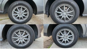 Mercedes-Benz GLE 350 350 d 4 Matic - 26999 € / 52805.45 лв. - 60610263 17