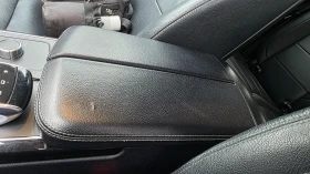 Mercedes-Benz GLE 350 350 d 4 Matic - 26999 € / 52805.45 лв. - 60610263 15