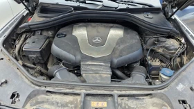 Mercedes-Benz GLE 350 350 d 4 Matic - 26999 € / 52805.45 лв. - 60610263 14