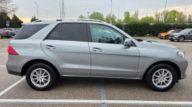 Mercedes-Benz GLE 350 350 d 4 Matic - 26999 € / 52805.45 лв. - 60610263 10