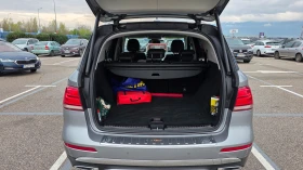 Mercedes-Benz GLE 350 350 d 4 Matic - 26999 € / 52805.45 лв. - 60610263 11
