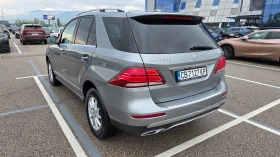 Mercedes-Benz GLE 350 350 d 4 Matic - 26999 € / 52805.45 лв. - 60610263 6