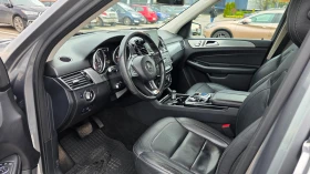 Mercedes-Benz GLE 350 350 d 4 Matic - 26999 € / 52805.45 лв. - 60610263 13