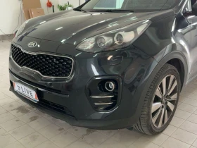 Kia Sportage 2.0 D  AWD * *  | Mobile.bg � ����� ������ 10