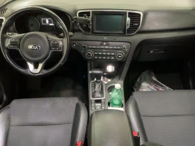 Kia Sportage 2.0 D  AWD * *  | Mobile.bg � ����� ������ 2