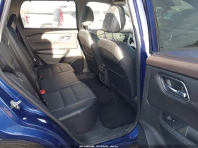 Nissan Rogue 2.5l Sv Fwd | Mobile.bg � ����� ������ 8