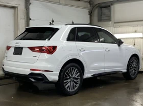Audi Q3 2020 Audi Q3 Technik | Mobile.bg � ����� ������ 6