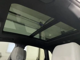 Audi Q3 2020 Audi Q3 Technik | Mobile.bg � ����� ������ 14