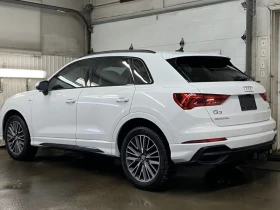 Audi Q3 2020 Audi Q3 Technik | Mobile.bg � ����� ������ 4