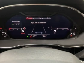 Audi Q3 2020 Audi Q3 Technik | Mobile.bg � ����� ������ 11