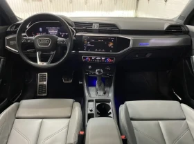 Audi Q3 2020 Audi Q3 Technik | Mobile.bg � ����� ������ 10