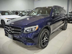 Mercedes-Benz GLC * 300 4M * CARFAX * ���� �� �� | Mobile.bg � ����� ������ 4