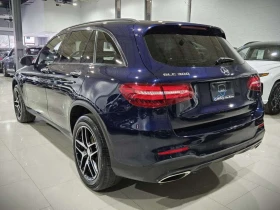 Mercedes-Benz GLC * 300 4M * CARFAX * ���� �� �� | Mobile.bg � ����� ������ 5