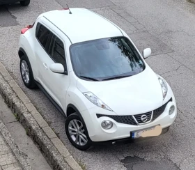 Nissan Juke | Mobile.bg � ����� ������ 3