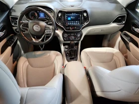 Jeep Cherokee LIMITED| ����| ��������� ��| ����� �� ������ | Mobile.bg � ����� ������ 8