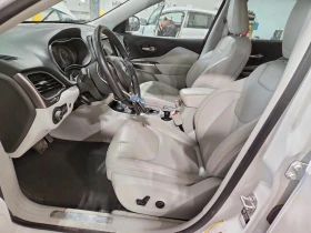 Jeep Cherokee LIMITED| ����| ��������� ��| ����� �� ������ | Mobile.bg � ����� ������ 7