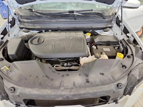 Jeep Cherokee LIMITED| ����| ��������� ��| ����� �� ������ | Mobile.bg � ����� ������ 12