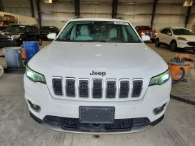 Jeep Cherokee LIMITED| ����| ��������� ��| ����� �� ������ | Mobile.bg � ����� ������ 5