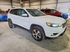 Jeep Cherokee LIMITED| ����| ��������� ��| ����� �� ������ | Mobile.bg � ����� ������ 4
