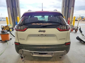 Jeep Cherokee LIMITED| ����| ��������� ��| ����� �� ������ | Mobile.bg � ����� ������ 6