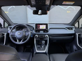 Toyota Rav4 Hybrid // STYLE + // ����������� �� 2029� | Mobile.bg � ����� ������ 10