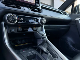 Toyota Rav4 Hybrid // STYLE + // ����������� �� 2029� | Mobile.bg � ����� ������ 15