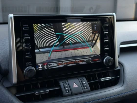 Toyota Rav4 Hybrid // STYLE + // ����������� �� 2029� | Mobile.bg � ����� ������ 16
