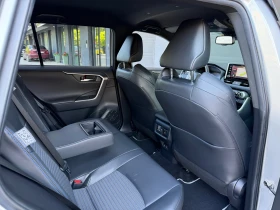 Toyota Rav4 Hybrid // STYLE + // ����������� �� 2029� | Mobile.bg � ����� ������ 9