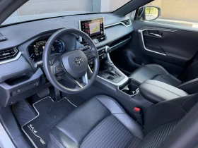 Toyota Rav4 Hybrid // STYLE + // ����������� �� 2029� | Mobile.bg � ����� ������ 7