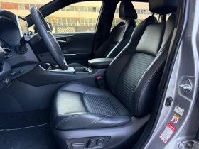 Toyota Rav4 Hybrid // STYLE + // ����������� �� 2029� | Mobile.bg � ����� ������ 12