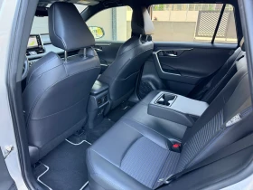 Toyota Rav4 Hybrid // STYLE + // ����������� �� 2029� | Mobile.bg � ����� ������ 13