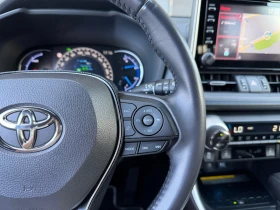 Toyota Rav4 Hybrid // STYLE + // ����������� �� 2029� | Mobile.bg � ����� ������ 14