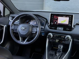 Toyota Rav4 Hybrid // STYLE + // ����������� �� 2029� | Mobile.bg � ����� ������ 11