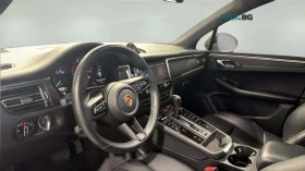 Porsche Macan * PANORAMA * ���������� * (���� �� ��������) | Mobile.bg � ����� ������ 9