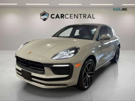 ����� �� �������� �� Porsche Macan * PANORAMA * ���������� * (���� �� ��������)