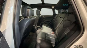 Porsche Macan * PANORAMA * ���������� * (���� �� ��������) | Mobile.bg � ����� ������ 17