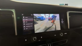 Porsche Macan * PANORAMA * ���������� * (���� �� ��������) | Mobile.bg � ����� ������ 14