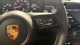 Porsche Macan * PANORAMA * ���������� * (���� �� ��������) | Mobile.bg � ����� ������ 12