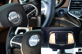 Jeep Grand cherokee SUMMIT | Auto.bg — изображение 16