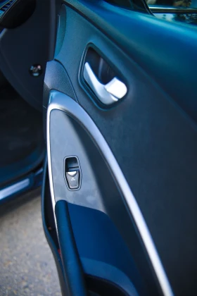 Hyundai Santa fe | Mobile.bg � ����� ������ 7