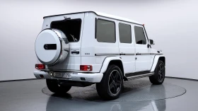 Mercedes-Benz G 63 AMG HARMAN KARDON* ���* ������ ���� | Mobile.bg � ����� ������ 2