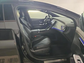 Mercedes-Benz EQE 350 AMG Line Leather LED Navi  | Mobile.bg � ����� ������ 5