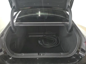 Mercedes-Benz EQE 350 AMG Line Leather LED Navi  | Mobile.bg � ����� ������ 10