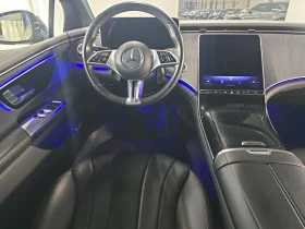 Mercedes-Benz EQE 350 AMG Line Leather LED Navi  | Mobile.bg � ����� ������ 6