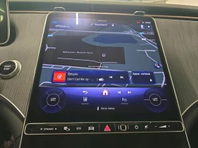 Mercedes-Benz EQE 350 AMG Line Leather LED Navi  | Mobile.bg � ����� ������ 7