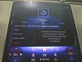 Mercedes-Benz EQE 350 AMG Line Leather LED Navi  | Mobile.bg � ����� ������ 9
