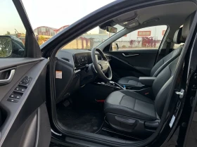 Kia Niro 64kw* * 204k.c* * SOH100% Гаранция Европа | Auto.bg — изображение 10